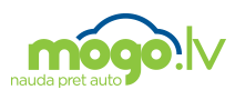 mogo