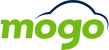 mogo