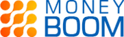 Манібум