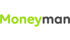 Мани Мен