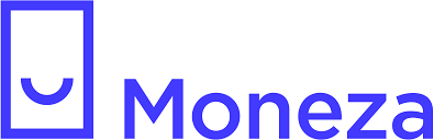 moneza
