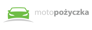 motopozyczka