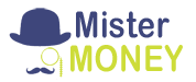 Mrmoney