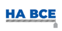 На Все