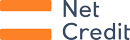 NetCredit