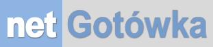 netgotowka