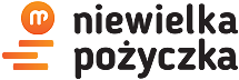 niewielkapozyczka