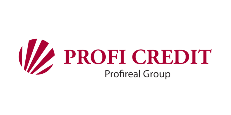 proficredit