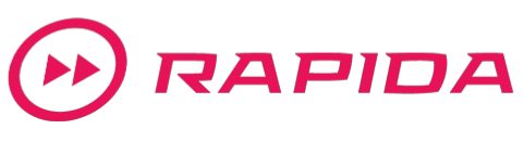 Rapida