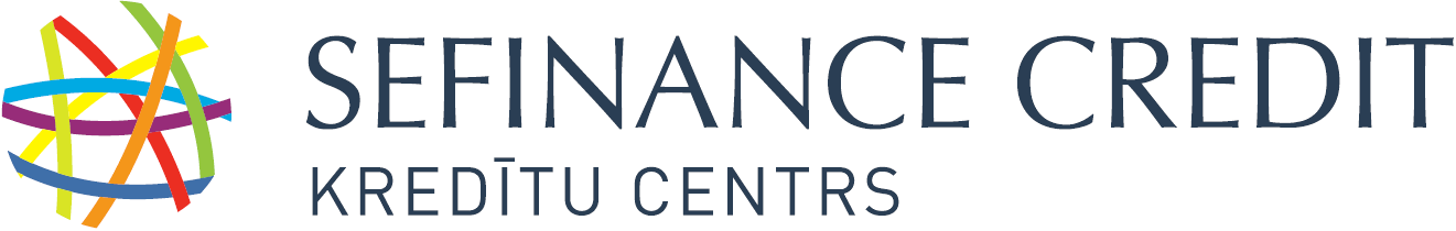 sefinance