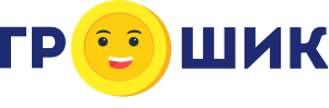 Грошик