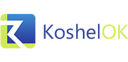 Кошельок