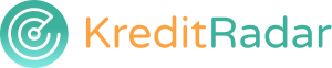 КредитРадар