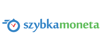 szybka-moneta