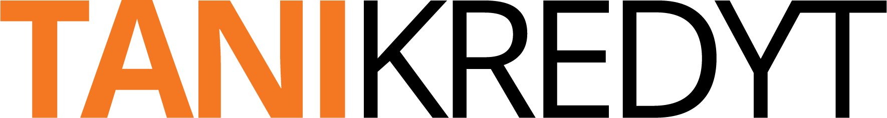 Tani Kredyt