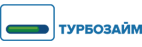 Турбозайм