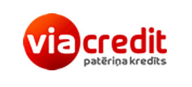 ВиаКредит