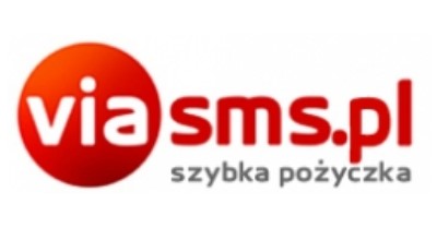 viaSMS