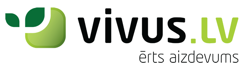 Vivus