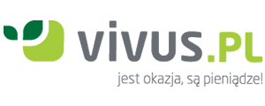 Vivus