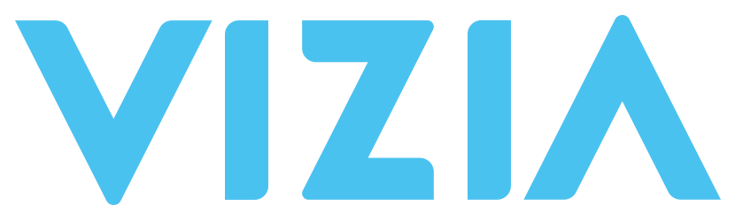 Vizia