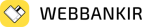 ВебБанкир