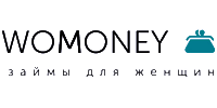 Womoney (Займы для женщин)