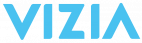 Vizia