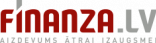 finanza