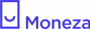 moneza