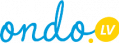 ondo