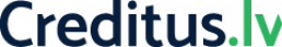 creditus