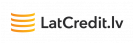 LatCredit
