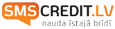 smscredit