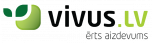 vivus