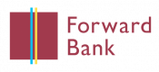 Форвард Банк
