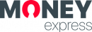 Взять кредит в МФО Money Express — MyZaym