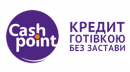 Взять кредит в МФО КэшПоинт — MyZaym