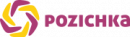 Взять кредит в МФО Позичка — MyZaym