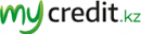 Взять кредит в МФО Майкредит — MyZaym
