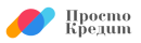 Взять кредит в МФО ПростоКредит — MyZaym