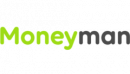 Взять кредит в МФО Мани Мен — MyZaym