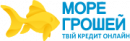 Взять кредит в МФО Море Грошей — MyZaym