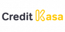 Взять кредит в МФО КредитКаса — MyZaym