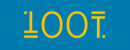 Взять кредит в МФО 100Tenge — MyZaym