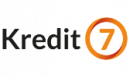 Взять кредит в МФО Kredit7 — MyZaym
