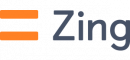 Взять кредит в МФО Zing — MyZaym
