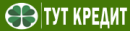 Взять кредит в МФО ТутКредит — MyZaym