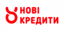 Взять кредит в МФО Нови Кредиты — MyZaym