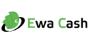 Взять кредит в МФО Ева Кэш — MyZaym